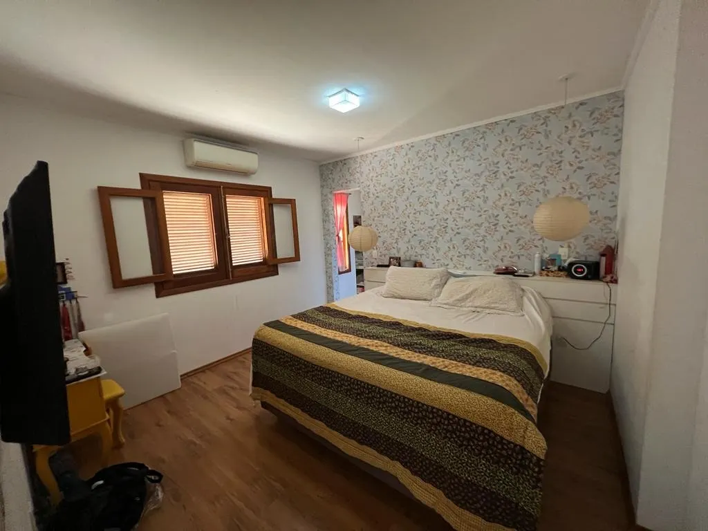 Casa à venda de 500 m² em Sumaré, SP, Brasil