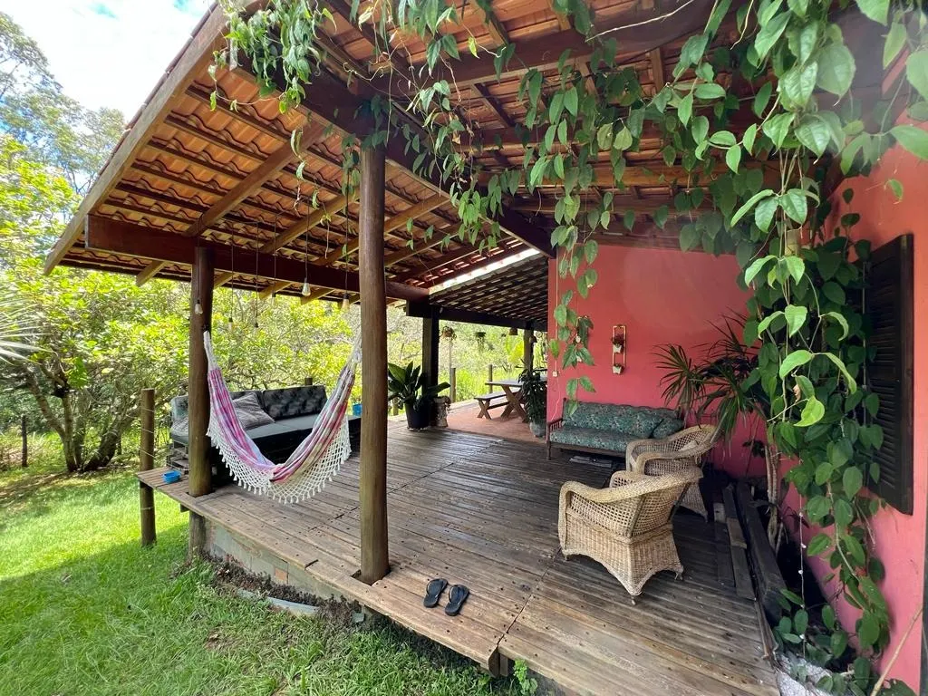 Casa à venda de 500 m² em Sumaré, SP, Brasil