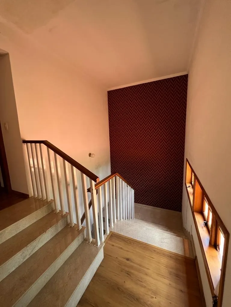 Casa à venda de 500 m² em Sumaré, SP, Brasil