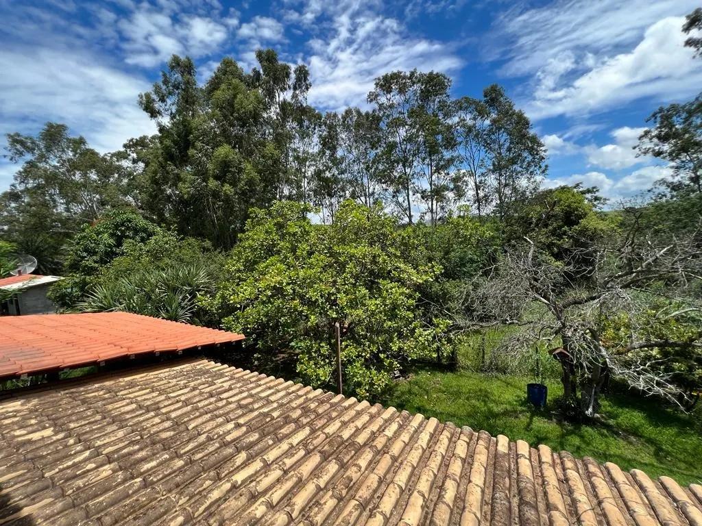 Casa à venda de 500 m² em Sumaré, SP, Brasil
