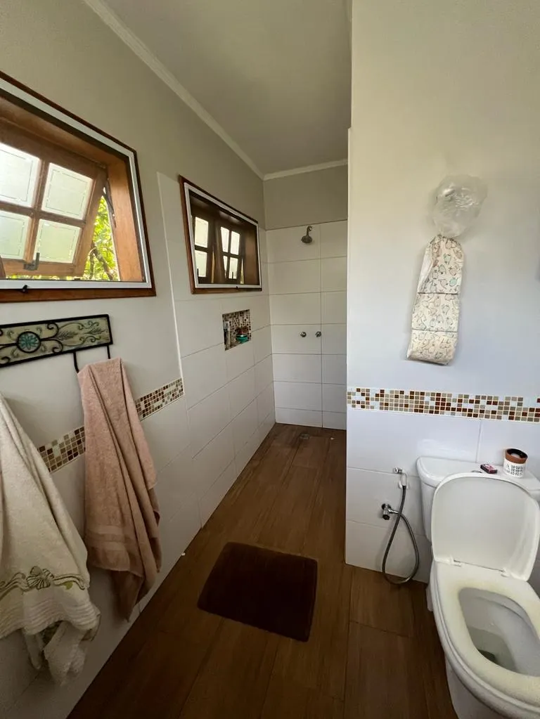 Casa à venda de 500 m² em Sumaré, SP, Brasil