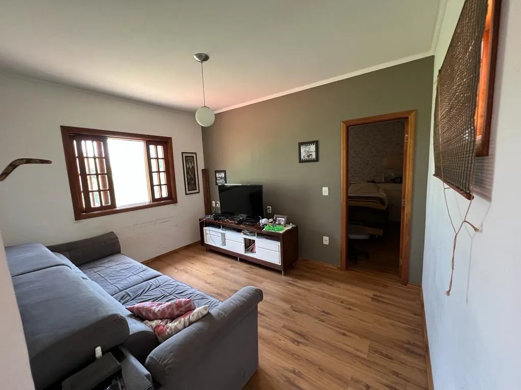 Casa à venda de 500 m² em Sumaré, SP, Brasil