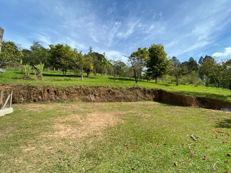 Chácara à venda de 2 ha em Juquitiba, SP, Brasil