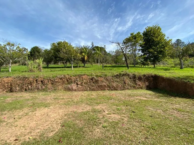 Chácara à venda de 2 ha em Juquitiba, SP, Brasil