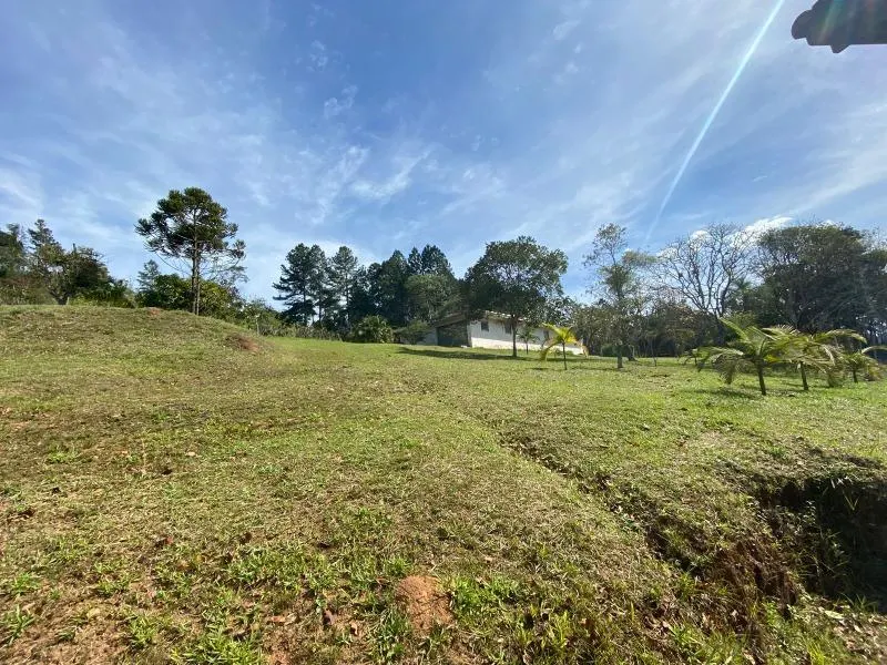 Chácara à venda de 2 ha em Juquitiba, SP, Brasil