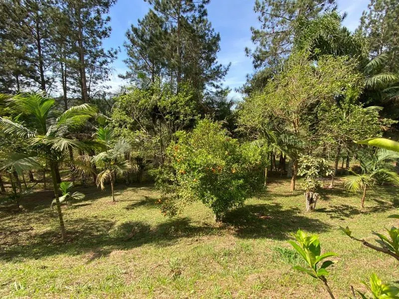 Chácara à venda de 2 ha em Juquitiba, SP, Brasil