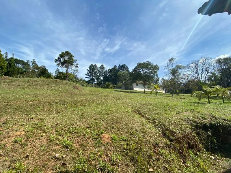 Chácara à venda de 2 ha em Juquitiba, SP, Brasil