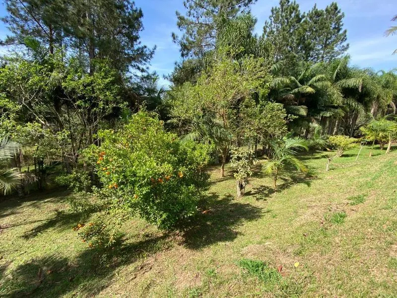 Chácara à venda de 2 ha em Juquitiba, SP, Brasil