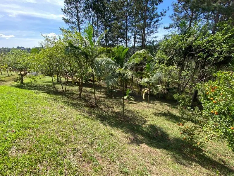 Chácara à venda de 2 ha em Juquitiba, SP, Brasil