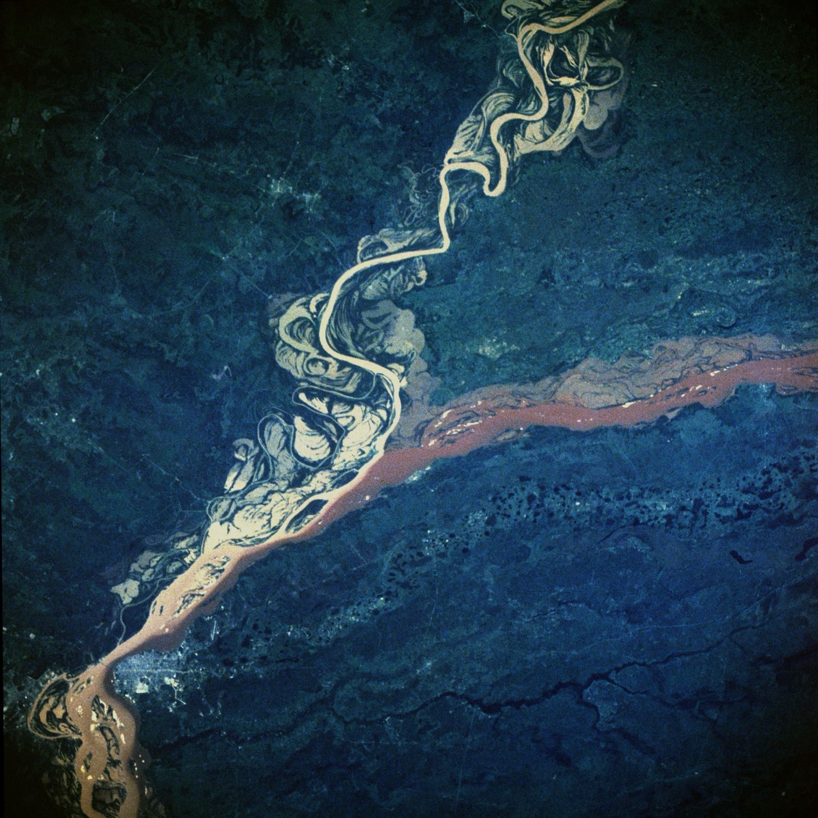 Paraguai