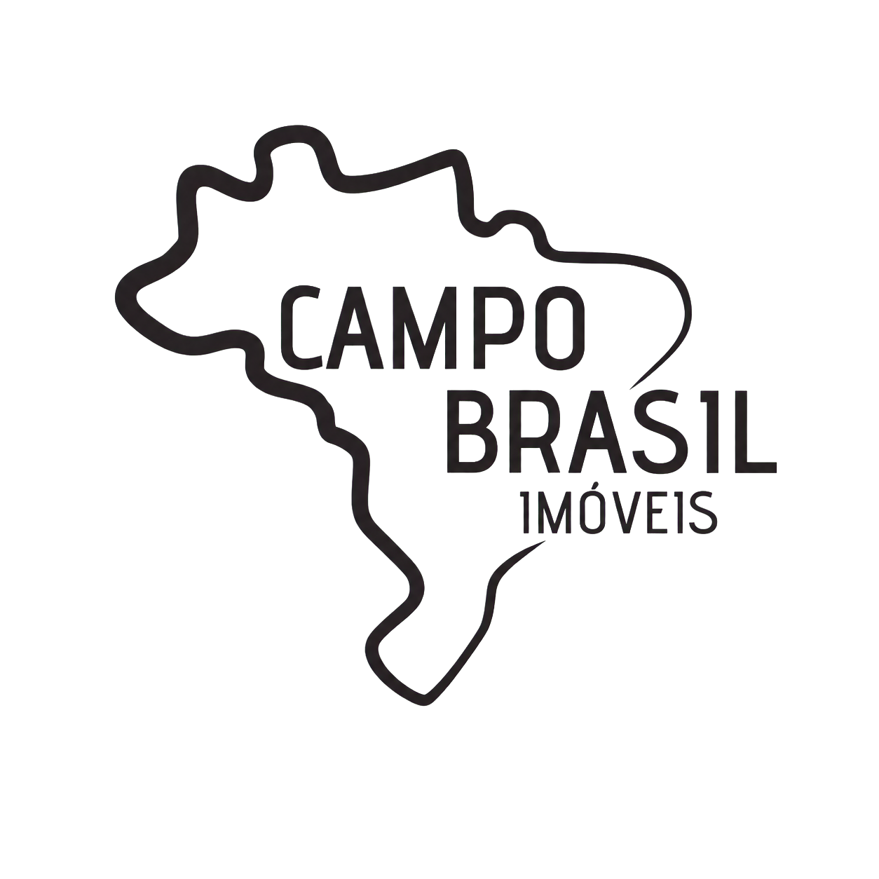 Campo Brasil Imóveis