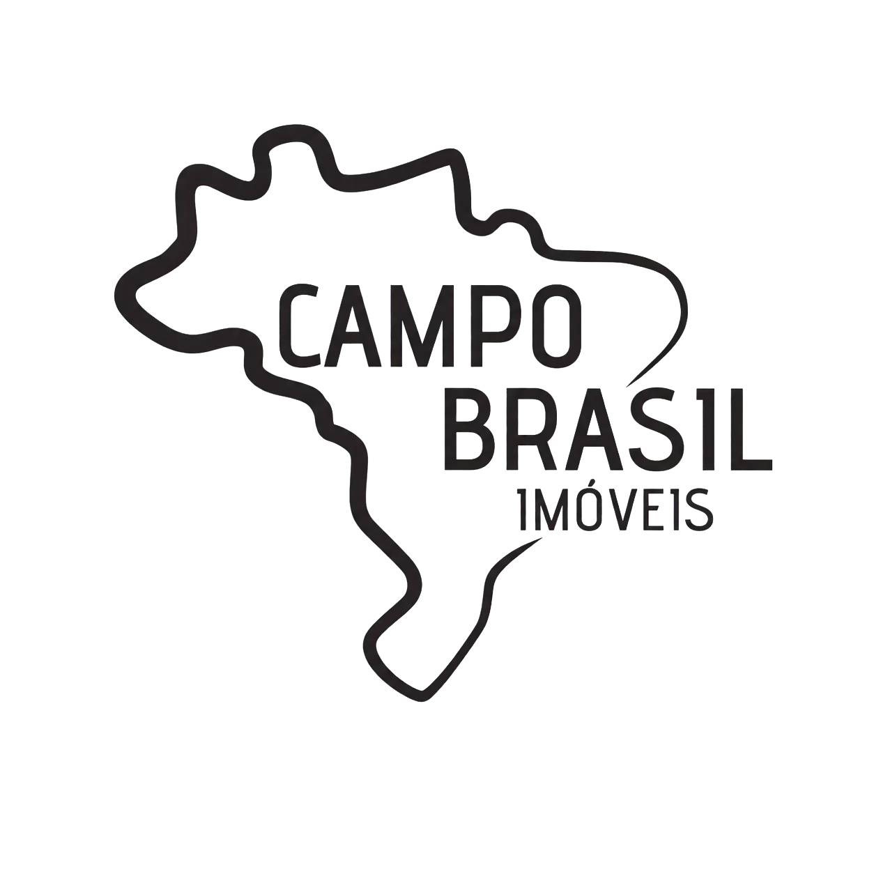 Campo Brasil Imóveis