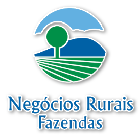 Negócios Rurais Fazendas