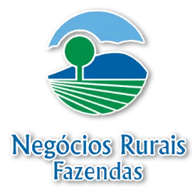 Negócios Rurais Fazendas