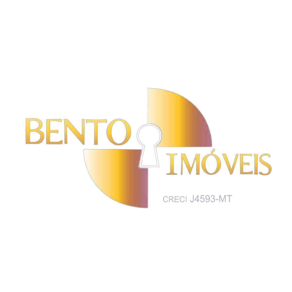 Bento Imóveis