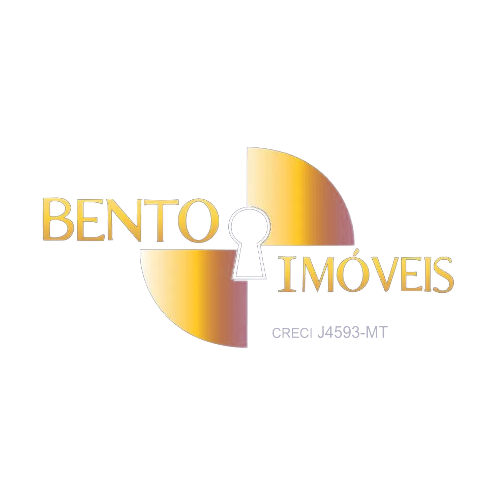 Bento Imóveis