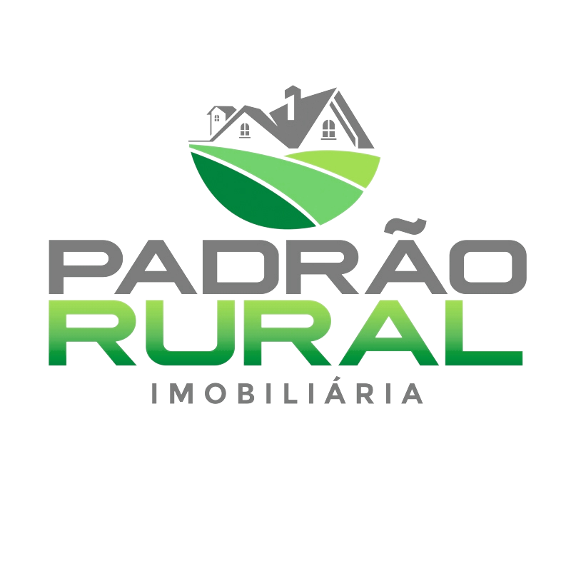 Padrão Rural Imobiliária
