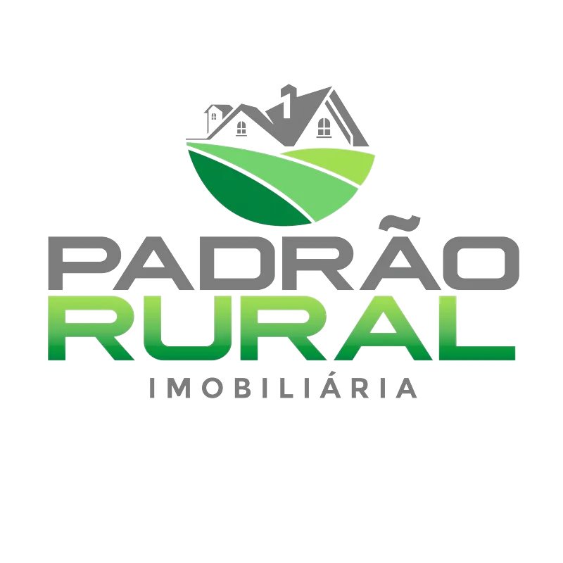 Padrão Rural Imobiliária