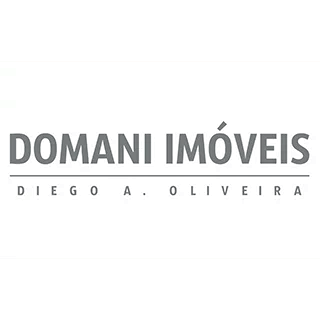 Domani Imóveis
