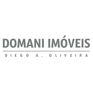 Domani Imóveis