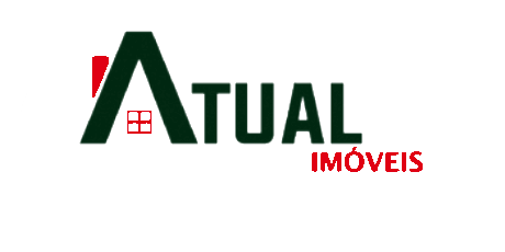 Atual Imóveis Atibaia