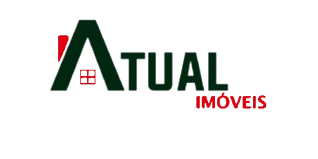 Atual Imóveis Atibaia