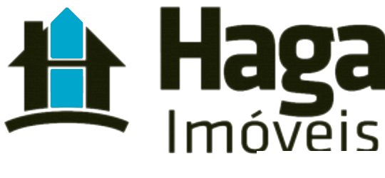 Haga Imóveis