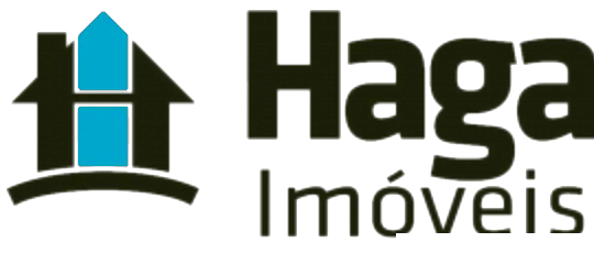 Haga Imóveis
