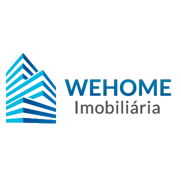 Wehome Imobiliária