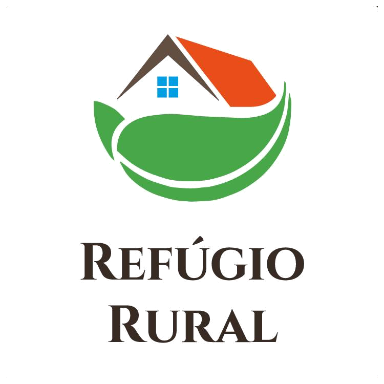 Refúgio Rural