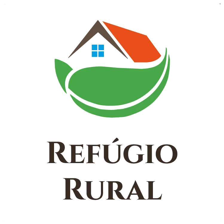 Refúgio Rural