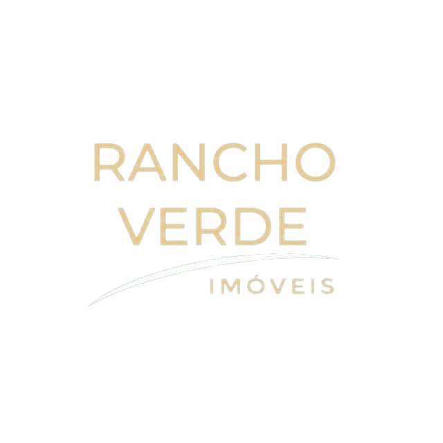Rancho Verde Imóveis