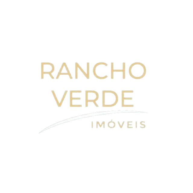 Rancho Verde Imóveis